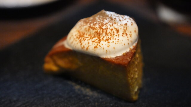 Shisei ARTISAN ROASTED COFFEE - 福島（カフェ）の写真