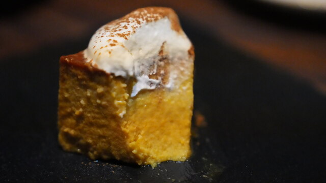 Shisei ARTISAN ROASTED COFFEE - 福島（カフェ）の写真