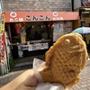 たこ焼きこんこん