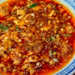 中国菜 オイル - 