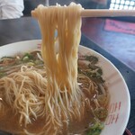 大衆食堂 まんだらや - 