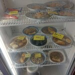 大衆食堂 まんだらや - 