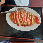 大衆食堂 まんだらや - 