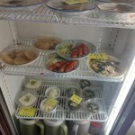 大衆食堂 まんだらや - 