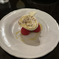 LOVAT - 