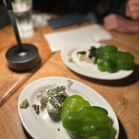 カルネジーオ イースト - 