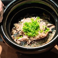 かま叶 - 