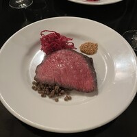 LOVAT - 