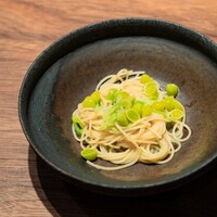 かま叶 - 