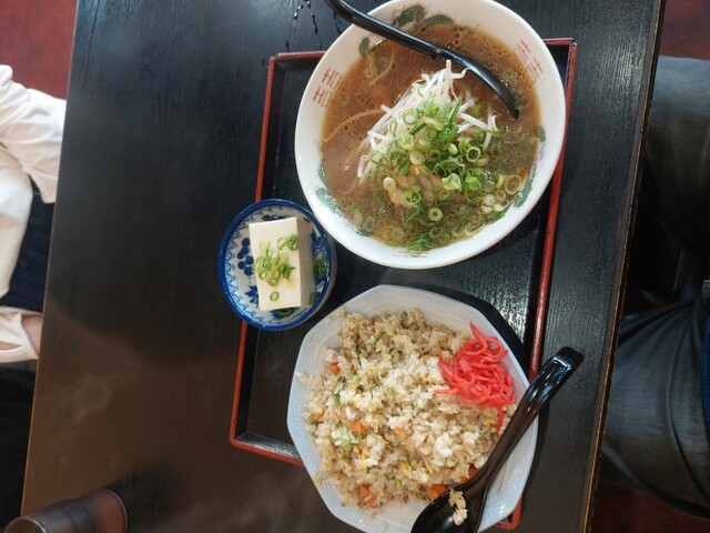 大衆食堂 まんだらや - 上沢/食堂 | 食べログ