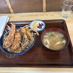 やまと - 料理写真:
