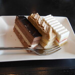 旬彩バイキング しゃぶてらす こすも - 