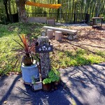 Cocci nella - 雰囲気2