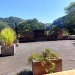 Cocci nella - 雰囲気4