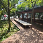 goodcoffee 東陽町 - 