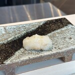 熟成鮨利他 難波 心斎橋 - 