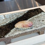 熟成鮨利他 難波 心斎橋 - 