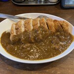 らーめん優月 - 