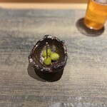 天ぷらあら木 - 