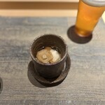 天ぷらあら木 - 