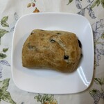 ゴントラン シェリエ 目黒店 - 