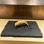 天ぷらあら木 - 