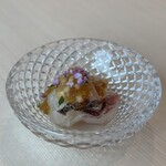 熟成鮨利他 難波 心斎橋 - 