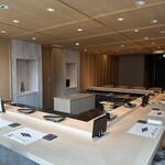 熟成鮨利他 難波 心斎橋 - 