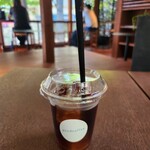 goodcoffee 東陽町 - 