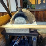 Cocci nella - 雰囲気1