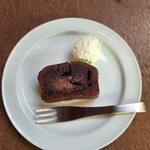 goodcoffee 東陽町 - 