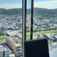 オリゾンテ - 