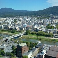 オリゾンテ - 