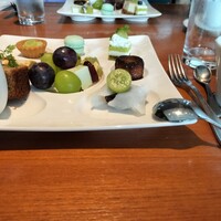 XEX TOKYO / Salvatore Cuomo Bros. - 