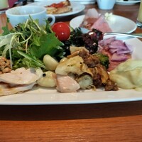 XEX TOKYO / Salvatore Cuomo Bros. - 