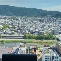 オリゾンテ - 