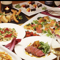 bottega 柏店 - 
