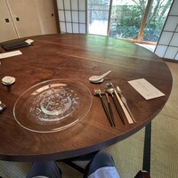 イチリン ハナレ - 