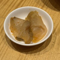 スーツァン・レストラン陳 渋谷店 - 