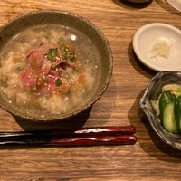 ステーキ＆ワイン いしざき - 