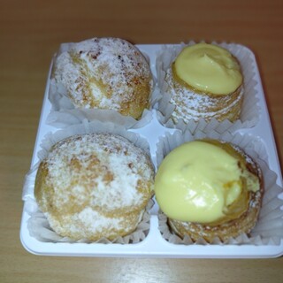 ケーニヒス クローネ_1