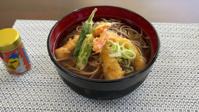 おさんぽカフェ COCO - 錦岡（カフェ）の写真