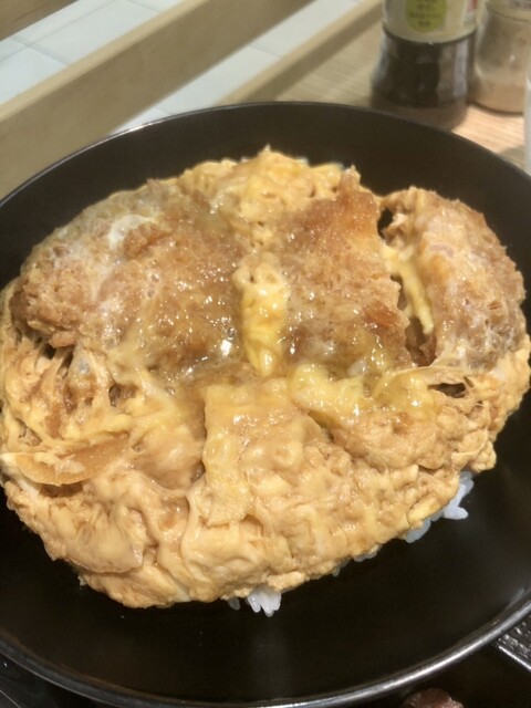 Shinjuku Saboten Delica Suminodo Keihanten