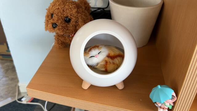 おさんぽカフェ COCO - 錦岡（カフェ）