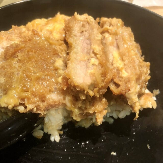 Shinjuku Saboten Delica Suminodo Keihanten photo 3