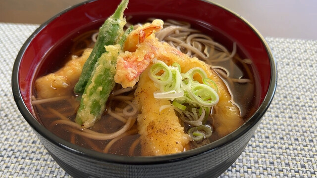 おさんぽカフェ COCO - 錦岡（カフェ）の写真