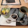 和カフェ 京あんじゅ 京都みやこみち店
