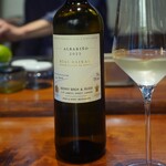 Chisou Nishi Kenichi