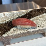 熟成鮨利他 難波 心斎橋 - 