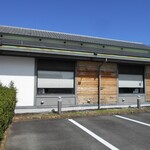 旬彩バイキング しゃぶてらす こすも - 